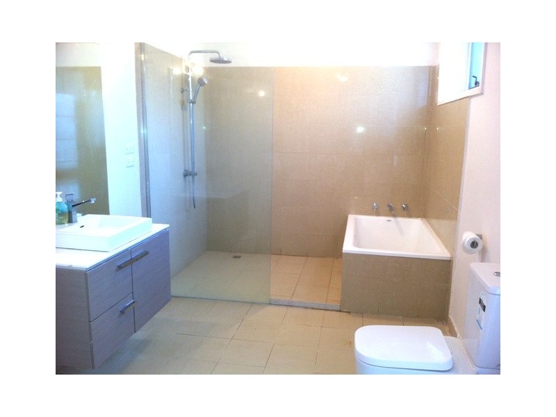 11 South Beach Road, Somers VIC 3927