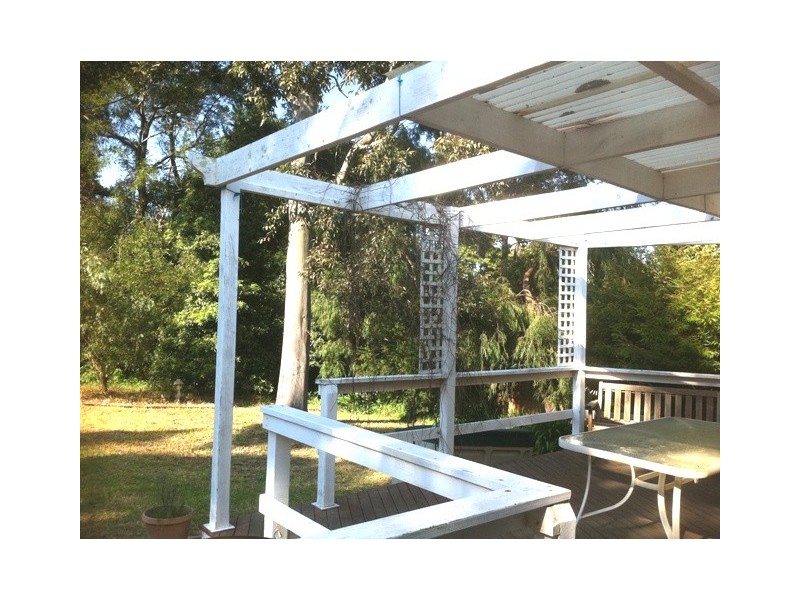 11 South Beach Road, Somers VIC 3927