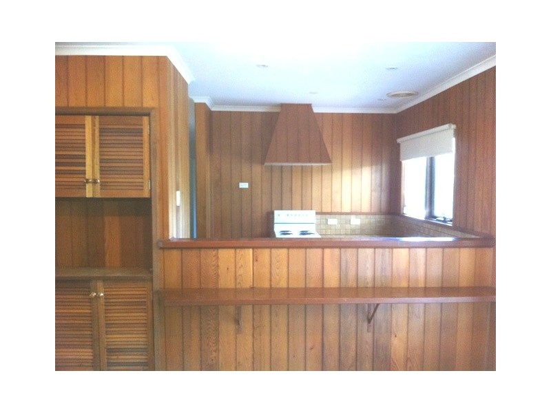 11 South Beach Road, Somers VIC 3927