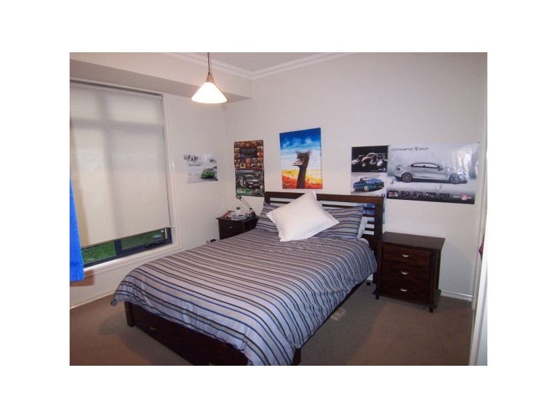 15 O’Keefe Terrace, Sandhurst VIC 3977