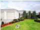 7 Blue Wren Rise, Carrum Downs VIC 3201