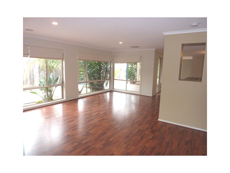 5 Mulga Place, Carrum Downs VIC 3201