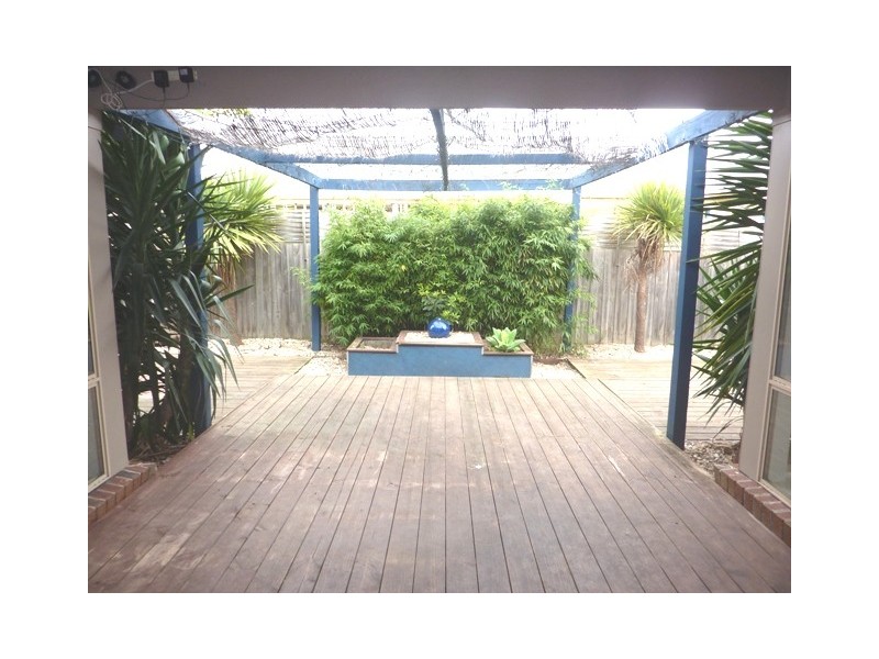 5 Mulga Place, Carrum Downs VIC 3201