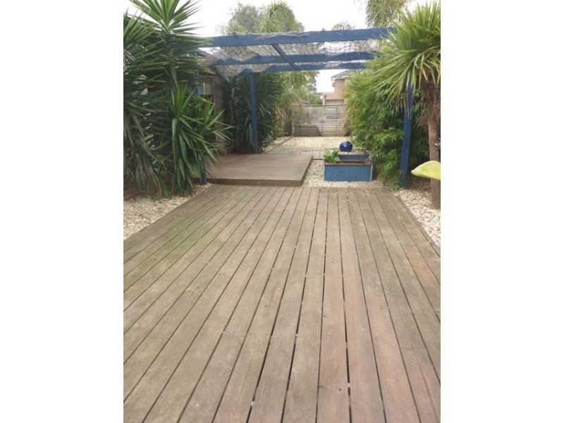 5 Mulga Place, Carrum Downs VIC 3201