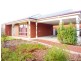 61 O’Gradys Road, Carrum Downs VIC 3201