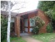 2 Linlithgow Court, Frankston VIC 3199