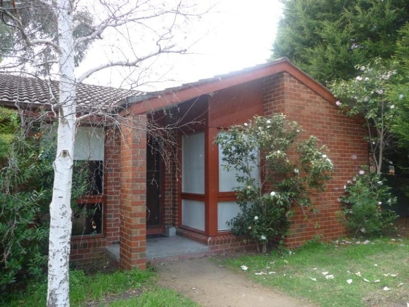 2 Linlithgow Court, Frankston VIC 3199