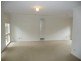 2 Linlithgow Court, Frankston VIC 3199