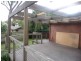 2 Linlithgow Court, Frankston VIC 3199