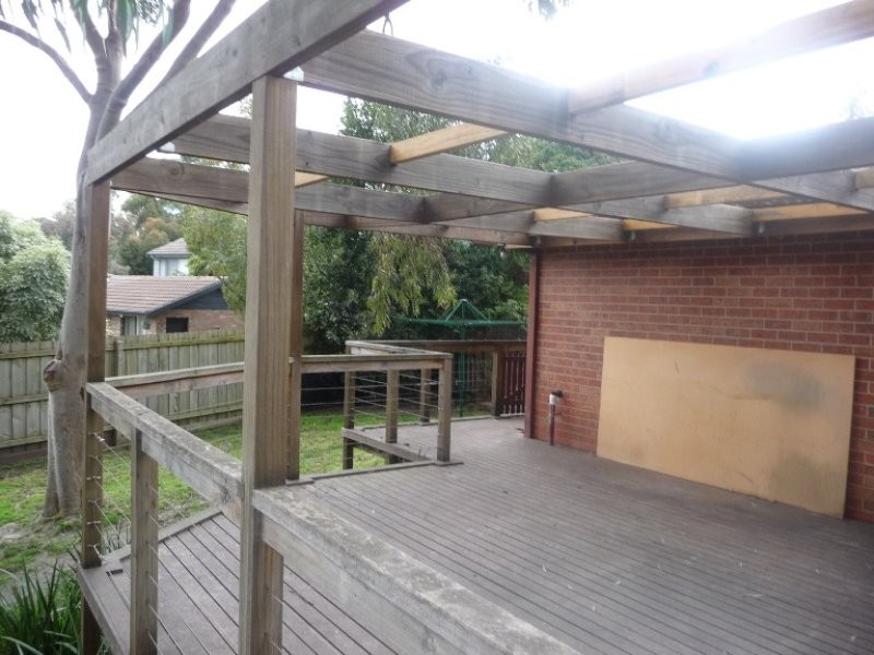 2 Linlithgow Court, Frankston VIC 3199