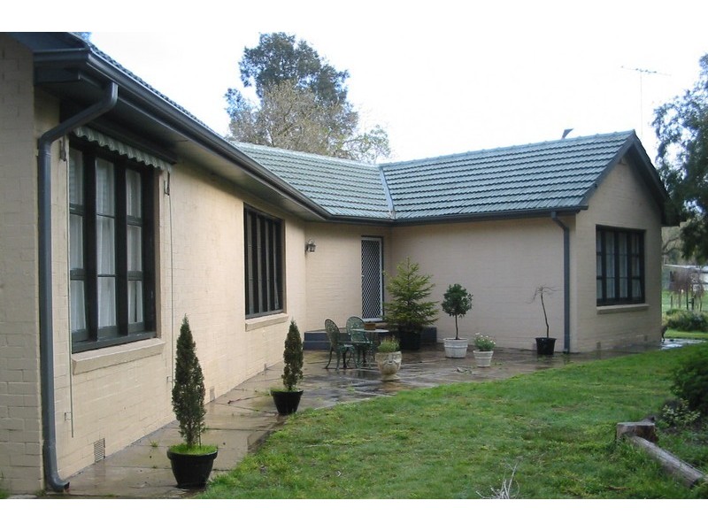 19 Pearcedale Road, Pearcedale VIC 3912