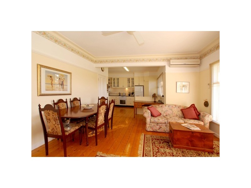 19 Pearcedale Road, Pearcedale VIC 3912