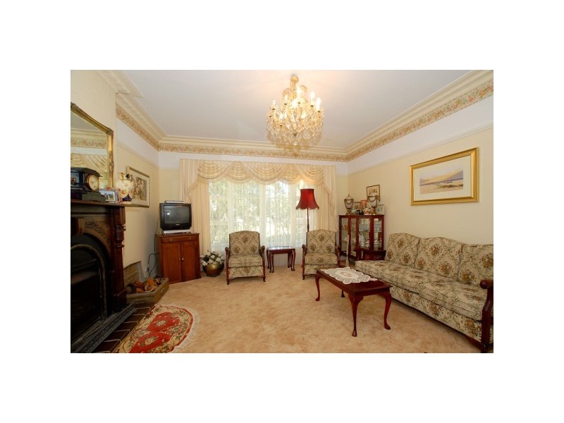 19 Pearcedale Road, Pearcedale VIC 3912