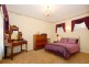 19 Pearcedale Road, Pearcedale VIC 3912