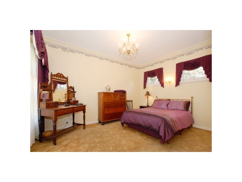 19 Pearcedale Road, Pearcedale VIC 3912