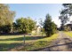 19 Pearcedale Road, Pearcedale VIC 3912