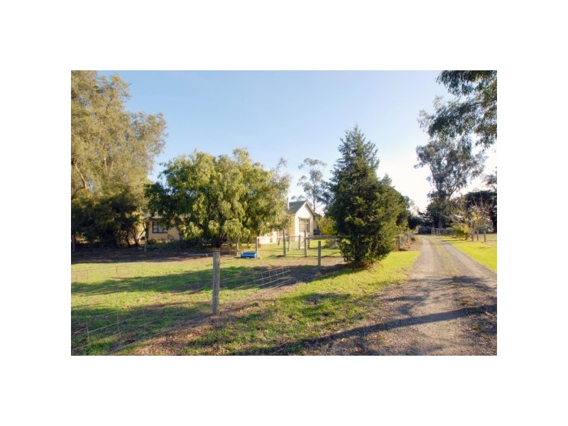 19 Pearcedale Road, Pearcedale VIC 3912