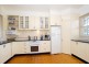 19 Pearcedale Road, Pearcedale VIC 3912
