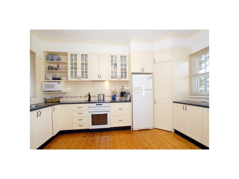 19 Pearcedale Road, Pearcedale VIC 3912