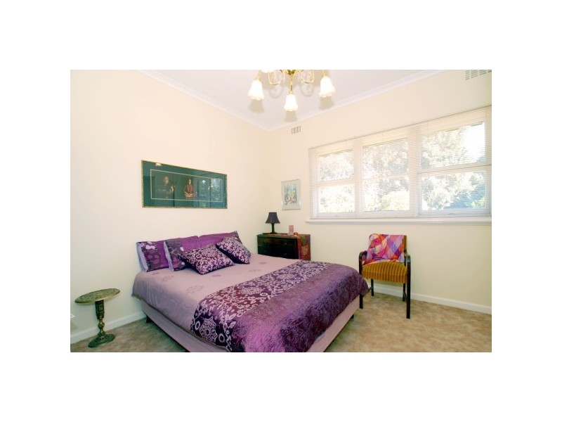 19 Pearcedale Road, Pearcedale VIC 3912