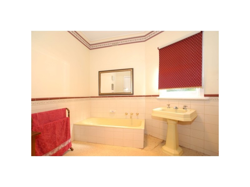 19 Pearcedale Road, Pearcedale VIC 3912