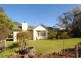 19 Pearcedale Road, Pearcedale VIC 3912