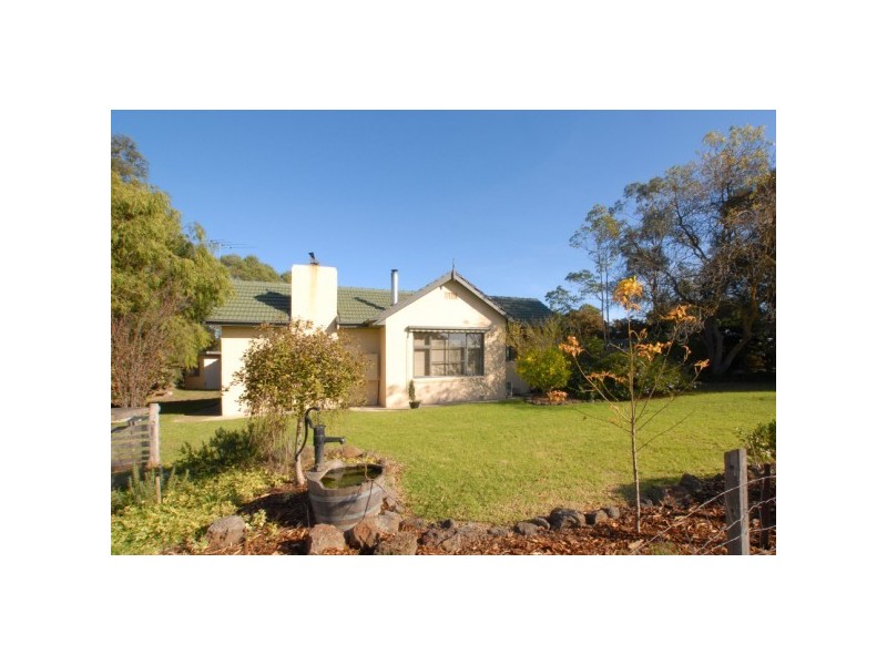 19 Pearcedale Road, Pearcedale VIC 3912