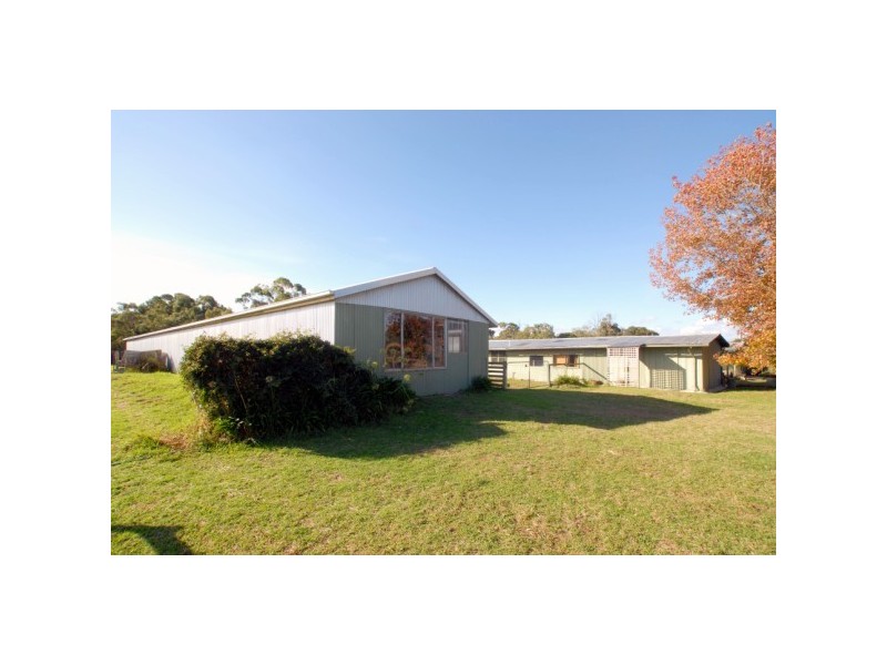 19 Pearcedale Road, Pearcedale VIC 3912