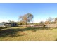 19 Pearcedale Road, Pearcedale VIC 3912