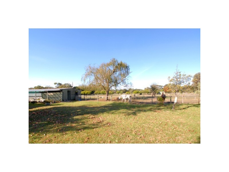 19 Pearcedale Road, Pearcedale VIC 3912