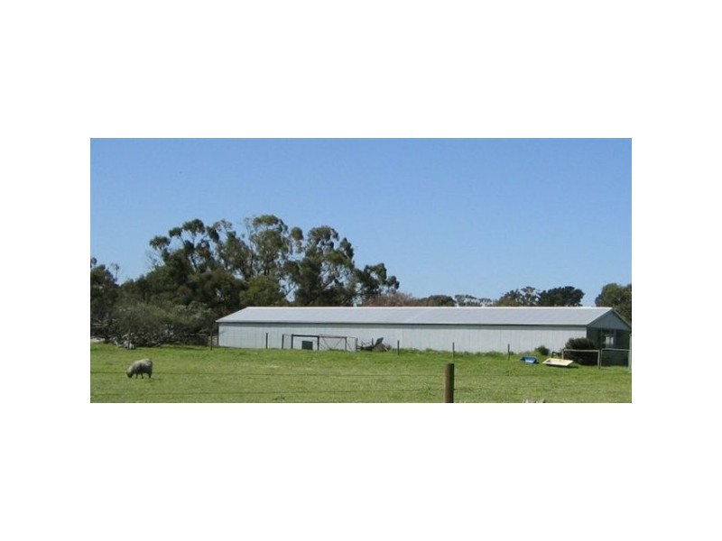 19 Pearcedale Road, Pearcedale VIC 3912