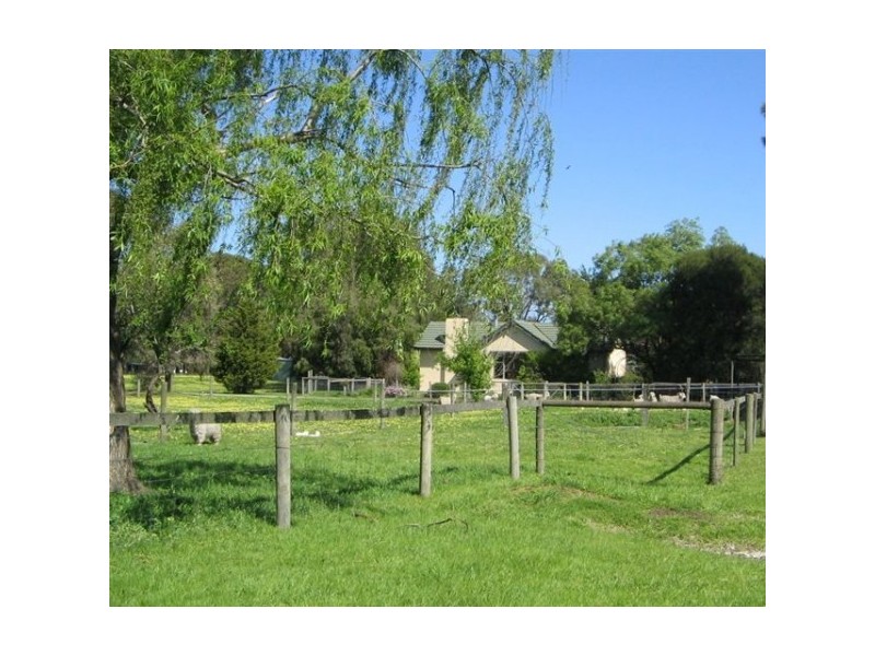 19 Pearcedale Road, Pearcedale VIC 3912