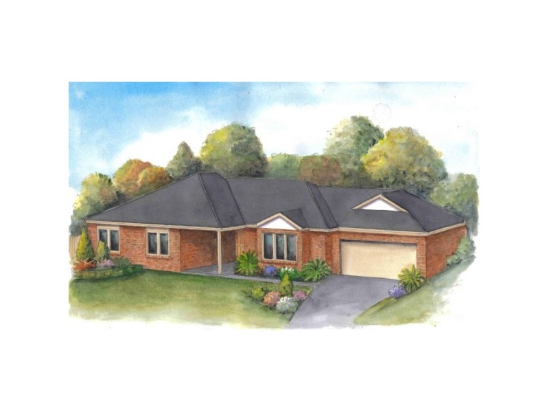 16/31-35 Brunnings Road, Carrum Downs VIC 3201