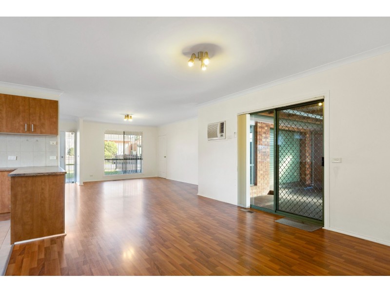 35 Chapman Street, Carrum Downs VIC 3201