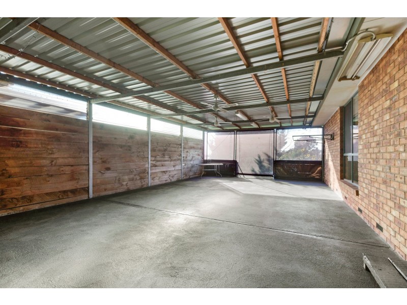 35 Chapman Street, Carrum Downs VIC 3201