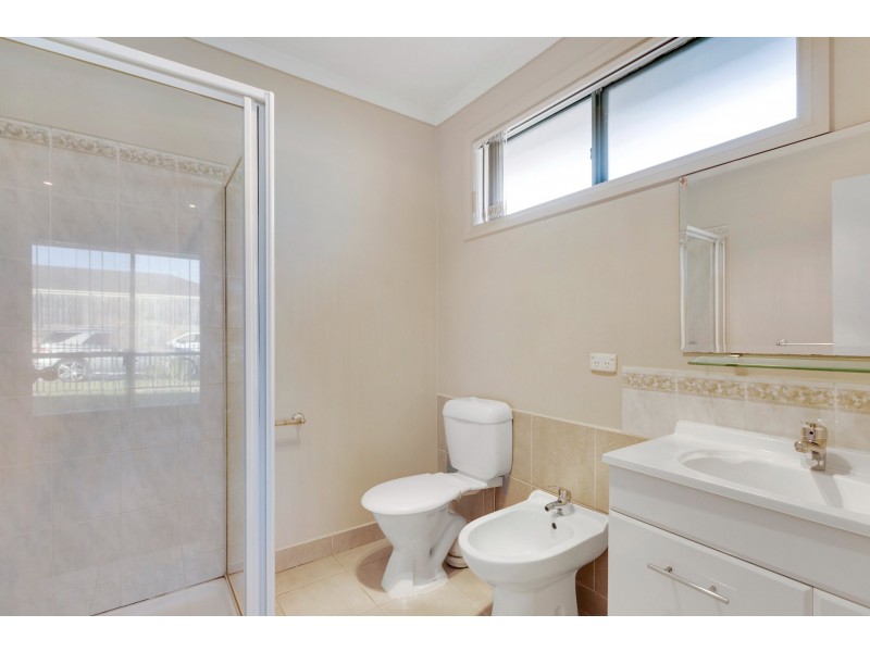 35 Chapman Street, Carrum Downs VIC 3201