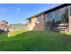 35 Chapman Street, Carrum Downs VIC 3201