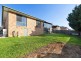 35 Chapman Street, Carrum Downs VIC 3201