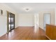 35 Chapman Street, Carrum Downs VIC 3201