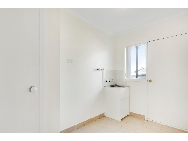 35 Chapman Street, Carrum Downs VIC 3201