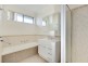 35 Chapman Street, Carrum Downs VIC 3201