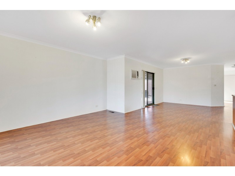 35 Chapman Street, Carrum Downs VIC 3201