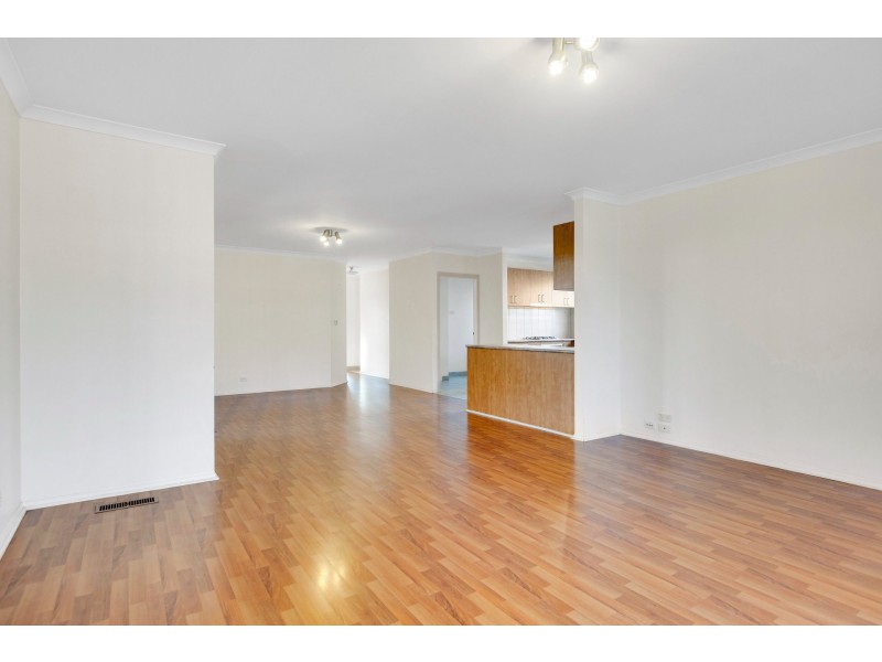 35 Chapman Street, Carrum Downs VIC 3201