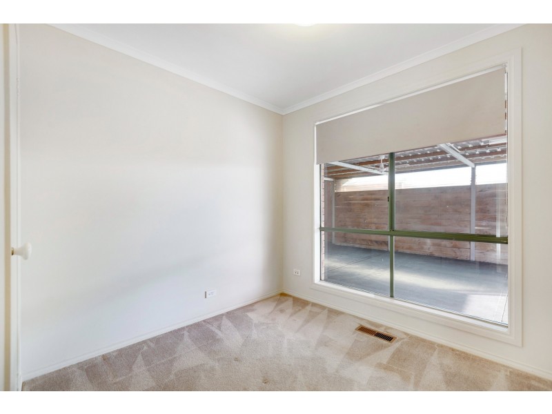 35 Chapman Street, Carrum Downs VIC 3201