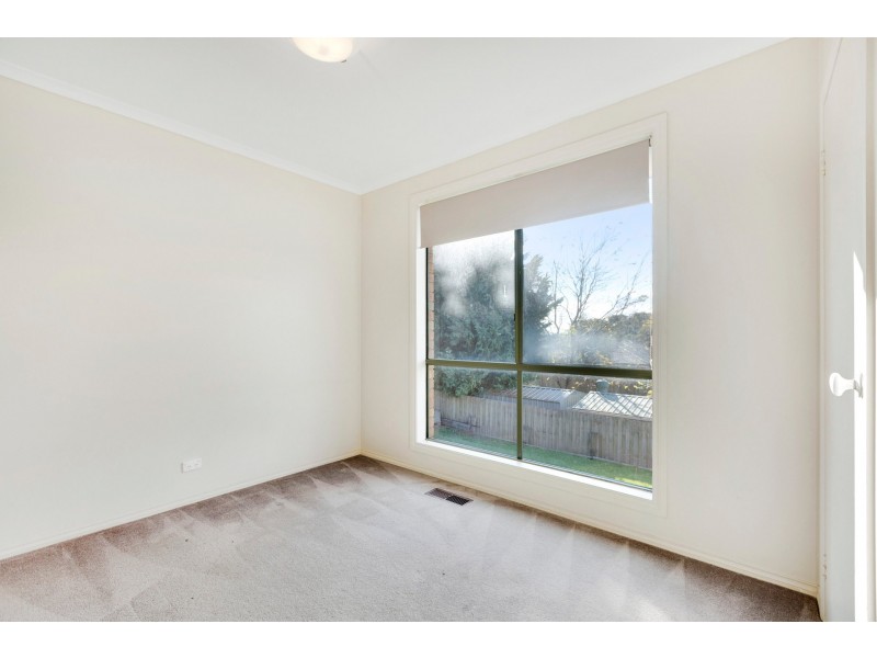 35 Chapman Street, Carrum Downs VIC 3201