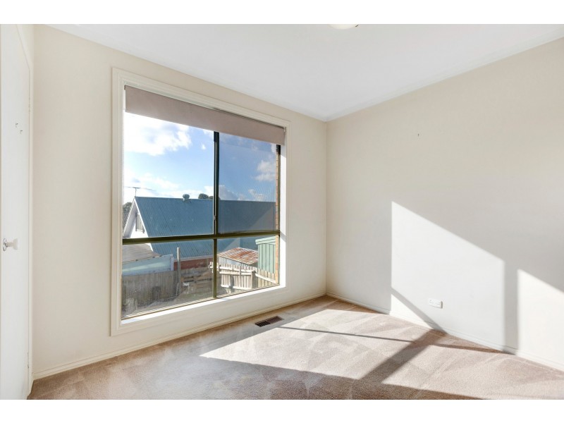 35 Chapman Street, Carrum Downs VIC 3201