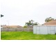 6 Chapman Street, Carrum Downs VIC 3201