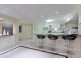 5 Portal Place, Patterson Lakes VIC 3197