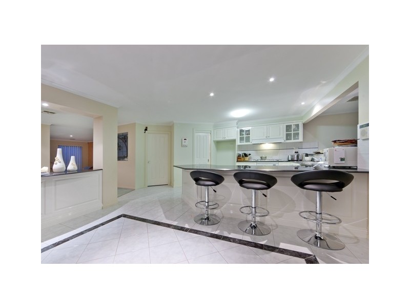 5 Portal Place, Patterson Lakes VIC 3197