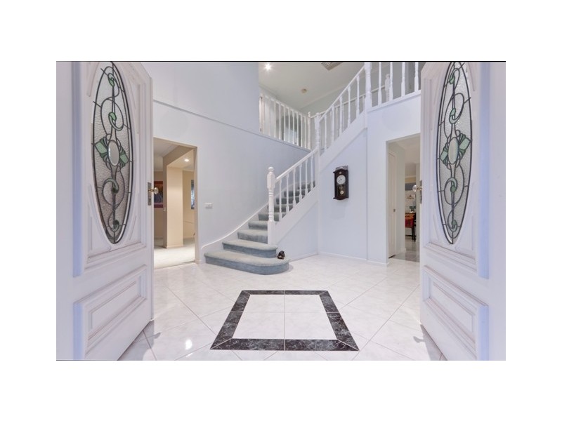 5 Portal Place, Patterson Lakes VIC 3197